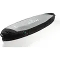 Roam 6 Coffin 3-4 Surfboard Board Bag (43855391)