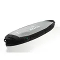 ROAM Boardbag Surfboard Coffin 7.6 Doppel Triple TOP ANGEBOT by Windsports World