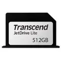 JetDrive Lite 330