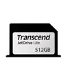Transcend JetDrive Lite 330 Flash-Speicherkarte 512 GB MLC NAND Flash (TS512GJDL330)