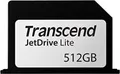 Transcend JetDrive Lite 330 512GB - TS512GJDL330