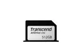 760557856245 Transcend JetDrive Lite 330 512 GB Transcend