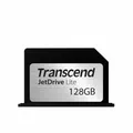 Transcend JetDrive Lite 330 512G MacBook Pro 13 Retina 2012-15 TS512GJDL330