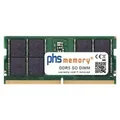 24GB Arbeitsspeicher DDR5 für Dell Alienware m18 R2 RAM Speicher SO DIMM PC5-44800-S