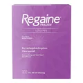 Regaine Frauen Lösung Inhalt: 180 ml