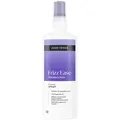 JOHN FRIEDA Frizz Ease Traumlocken Styling Spray 200 ml