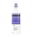 JOHN FRIEDA Frizz Ease Traumlocken Styling Spray Haarspray 200 ml
