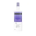 John Frieda Frizz Ease Traumlocken Styling Spray – Inhalt: 200 ml – Haartyp: gewelltes & gelocktes Haar - Geeignet für farbbehandeltes Haar