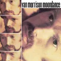 Van Morrison Moondance (CD) Album (US IMPORT)