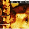 Van Morrison  Moondance WARNER CD (7599-27326-2)