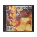 Van Morrison CD Moondance / Warner Bros 7599-27326-2 Versiegelt