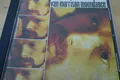 Van Morrison - Moondance - VG+ (CD)