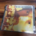 VAN MORRISON: Moondance  WME GER  > EX/EX(CD)