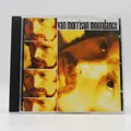 Musik CD | Van Morrison - Moondance | Disc poliert