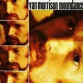Moondance - Van Morrison CD Warner Bros