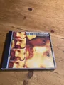 Van Morrison - Moondance - 08954