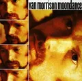 VAN MORRISON "MOONDANCE" CD NEUWARE