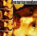 Moondance von Morrison,Van | CD | Zustand gut