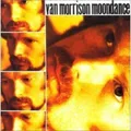 Morrison, Van - Moondance CD