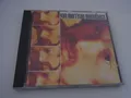 Van Morrison  /  Moondance   CD  ( 24 Karat Gold )