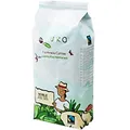 Puro Kaffeebohnen 1 kg
