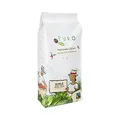 Puro NOBLE fairtrade Creme Café - 1KG ganze Bohne