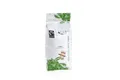 Miko Puro Noble Fairtrade ganze Bohne