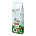 Puro Noble Creme Café 250g Ganze Bohne Fairtrade