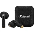 Marshall Minor IV TW Schwarz