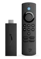 0840080593296 Amazon Fire TV Stick Lite (2022) Amazon