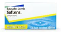 Bausch And Lomb SofLens® Multifocal 6 785810687350