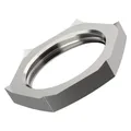 Lapp SKINDICHT SM-PE M72X2 (M72) (52006494)