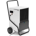 Trotec Luftentfeuchter TTK 650 S 1120000171