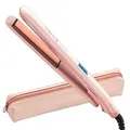 Remington S9100 PROluxe Collection Haarglätter