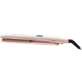 Remington - S9100 (proluxe S9100)