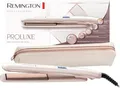 Remington S9100 PRO-Luxe Straightener