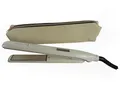 Remington PROluxe Glätteisen S9100