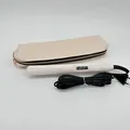 Remington PROluxe S9100 Haarglätter - Rose Gold