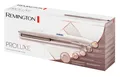 Remington S9100 PROluxe Haarglätter