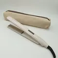 Remington PROluxe S9100 Haarglätter - Rose Gold Glätteisen