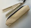Remington Glätteisen PROluxe Haarglätter S9100