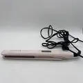 Remington Proluxe Ceramic Hair Straighteners with Pro+ Rose Gold - S9100✅✅