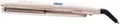 Remington Haarglätter S9100 Haartrockner/Haarstyler 45569560100 Haarglätter