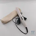 Remington Glätteisen PROluxe (OPTIheat-Technologie für lang anhaltende... S9100