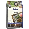 BOSCH Light 2,5kg