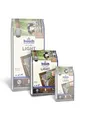 Bosch LIGHT