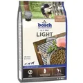 Bosch Light 2,5 kg