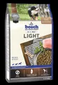 Bosch 2,5kg Light