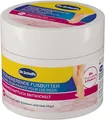Scholl Expertcare Fußbutter Regenerierend Öl Komplex Panthenol Pflege 150ml