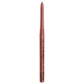 NYX Retractable Lip Liner - Sand Beige
